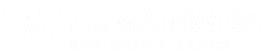 Humainwise logo